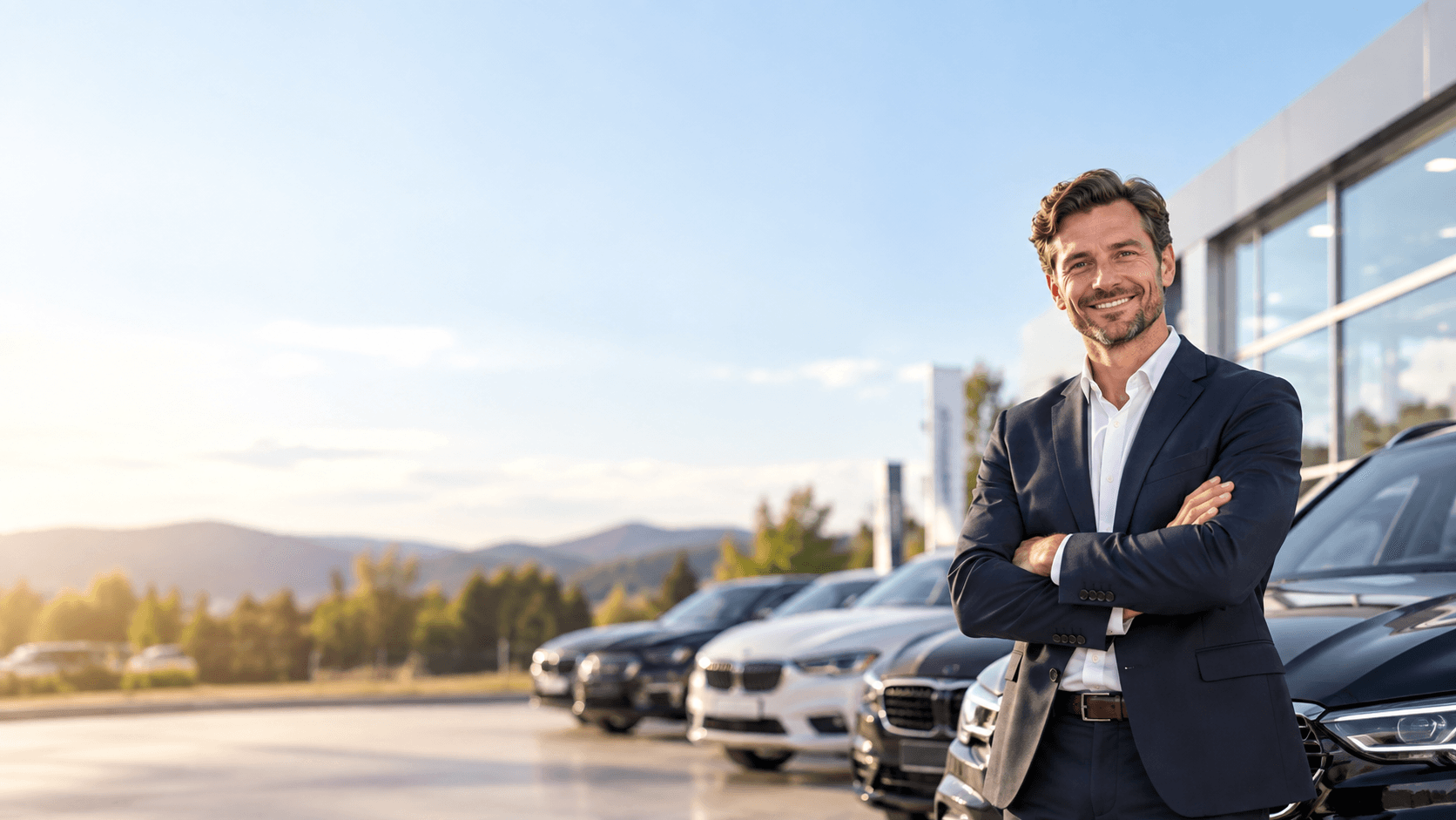 Auto verkaufen Rostock – Schnell, fair & sicher.